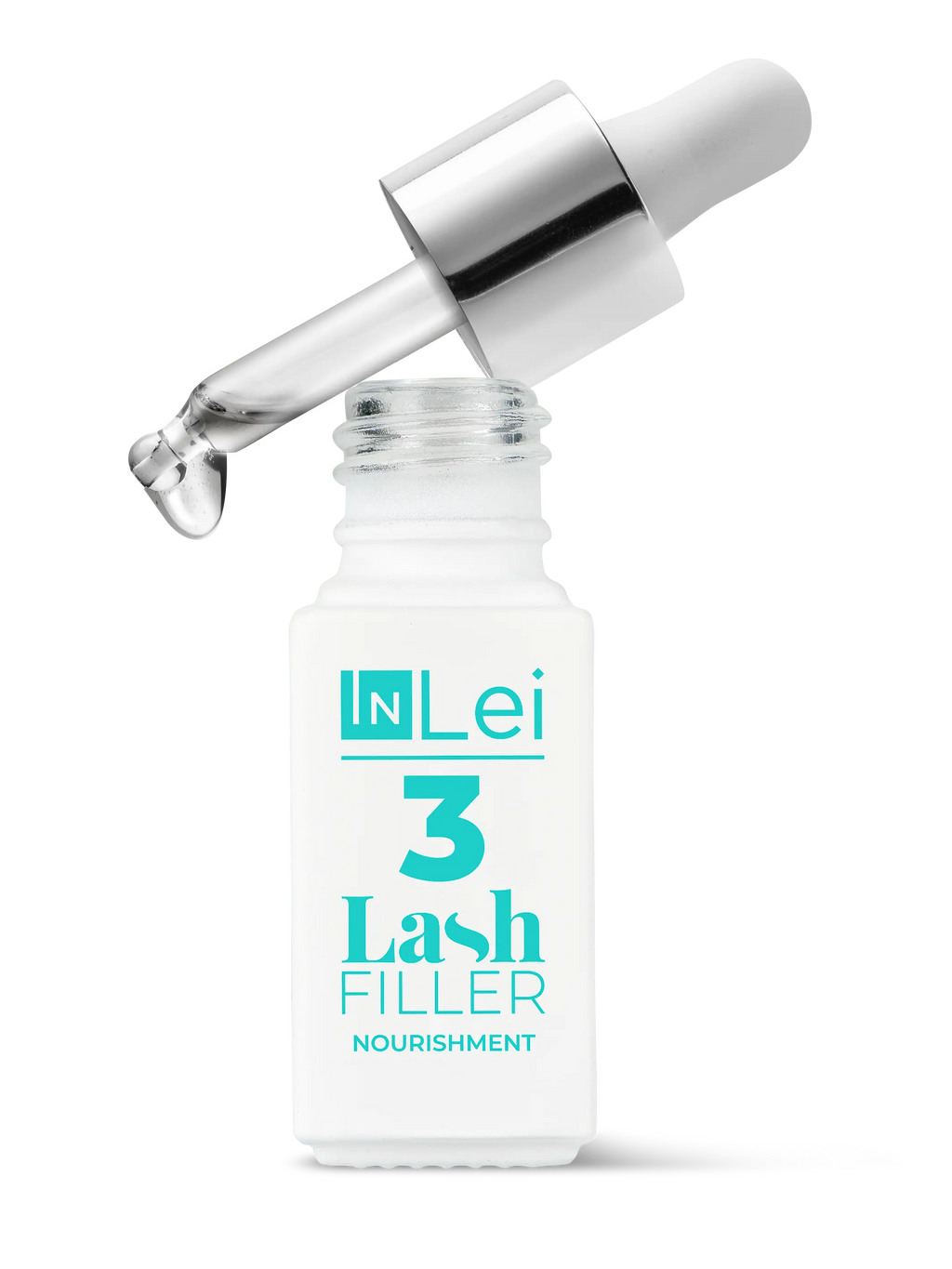 Lash Filler 3 InLei®