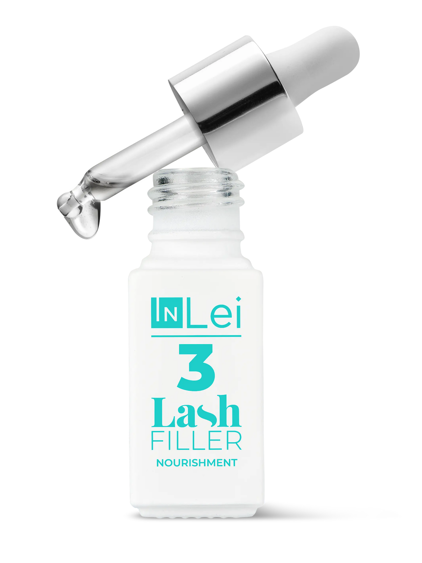 Lash Filler 3 InLei®