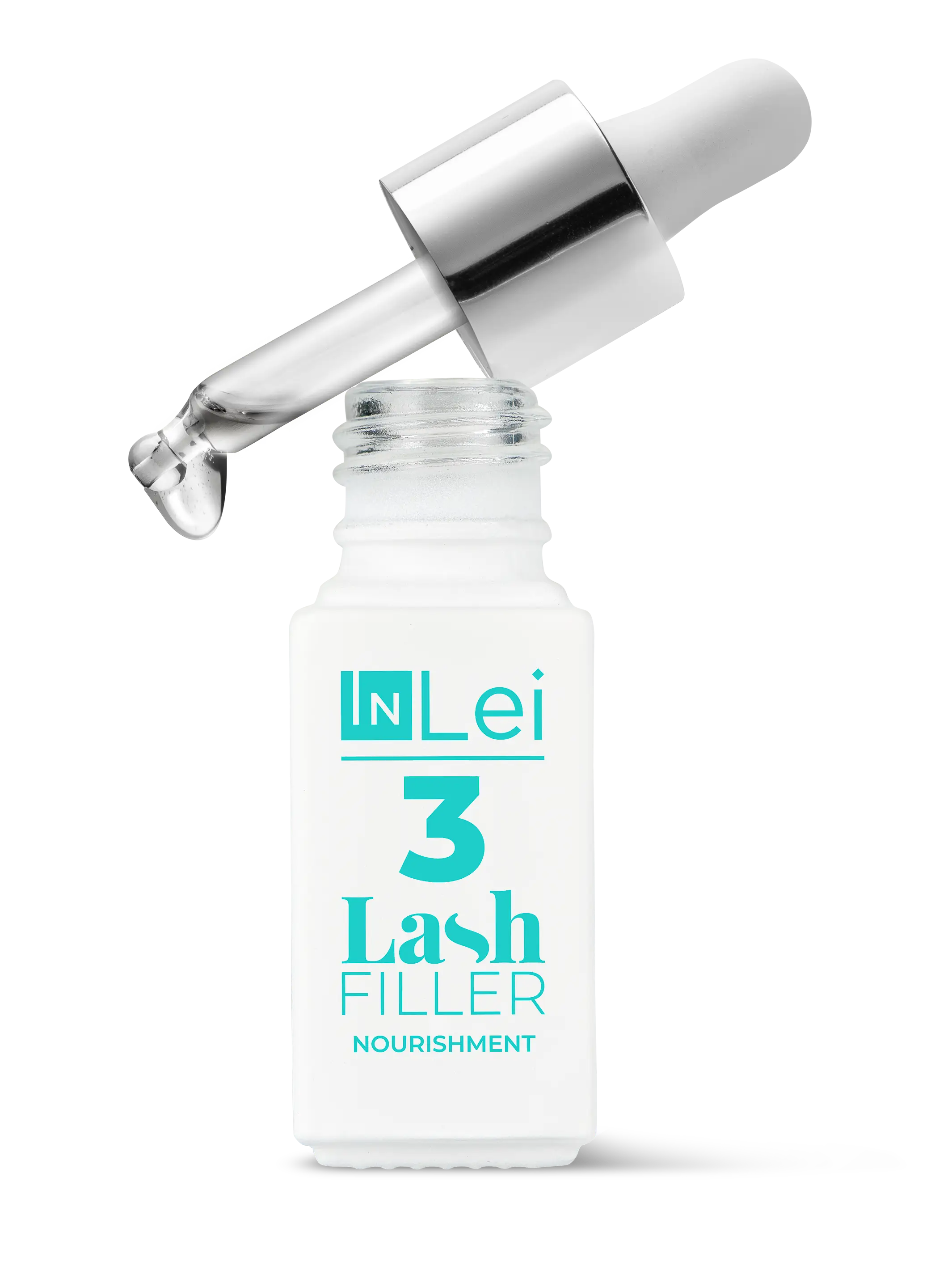 Lash Filler 3 InLei®