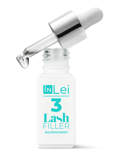 Lash Filler 3 InLei®