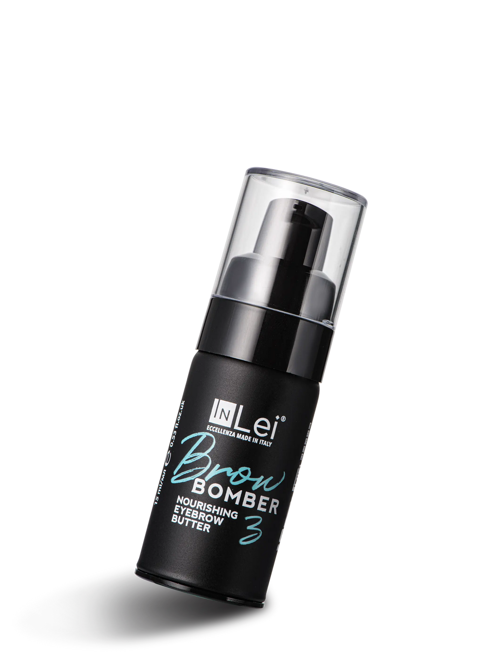InLei® | Brow Bomber 3 | Brow Bomber® | Botella