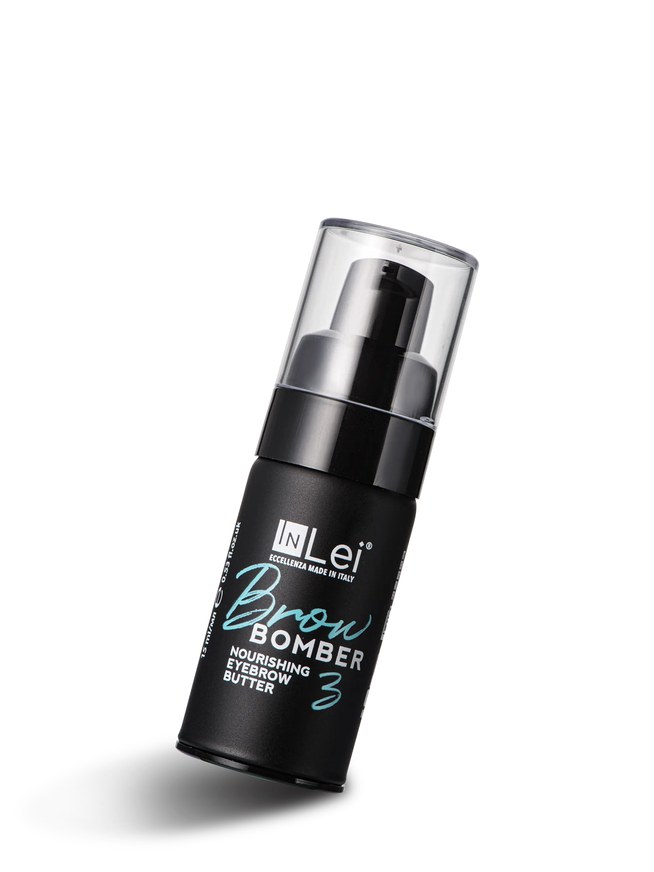 InLei® | Brow Bomber 3 | Brow Bomber® | Botella