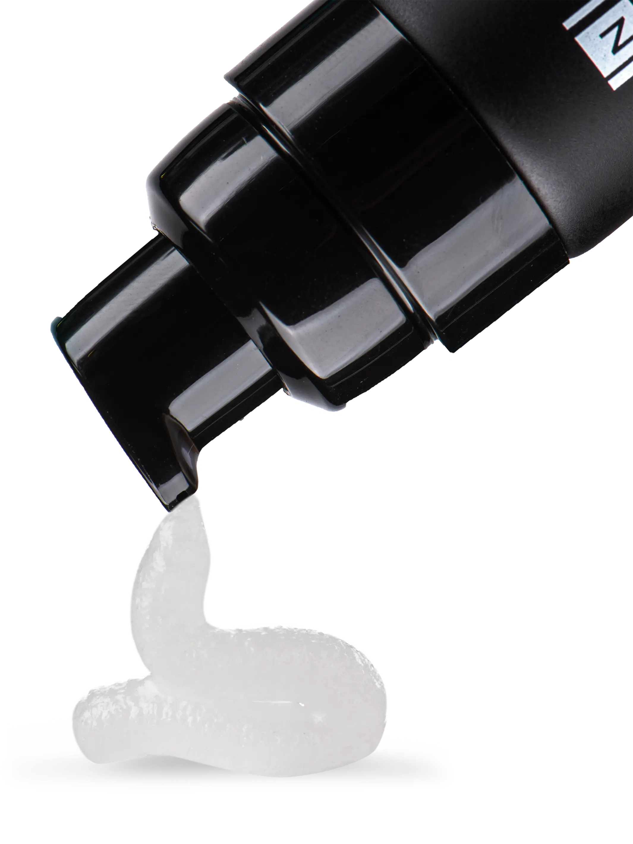 InLei® | Brow Bomber 3 | Brow Bomber® | Botella