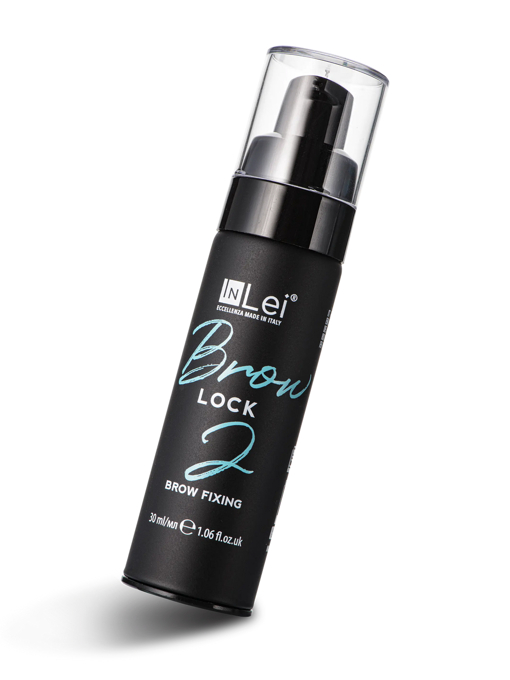InLei® | Brow Lock 2 | Brow Bomber® | Botella