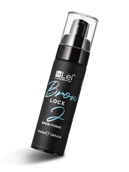 InLei® | Brow Lock 2 | Brow Bomber® | Botella
