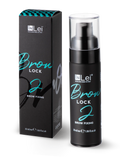 InLei® | Brow Lock 2 | Brow Bomber® | Botella