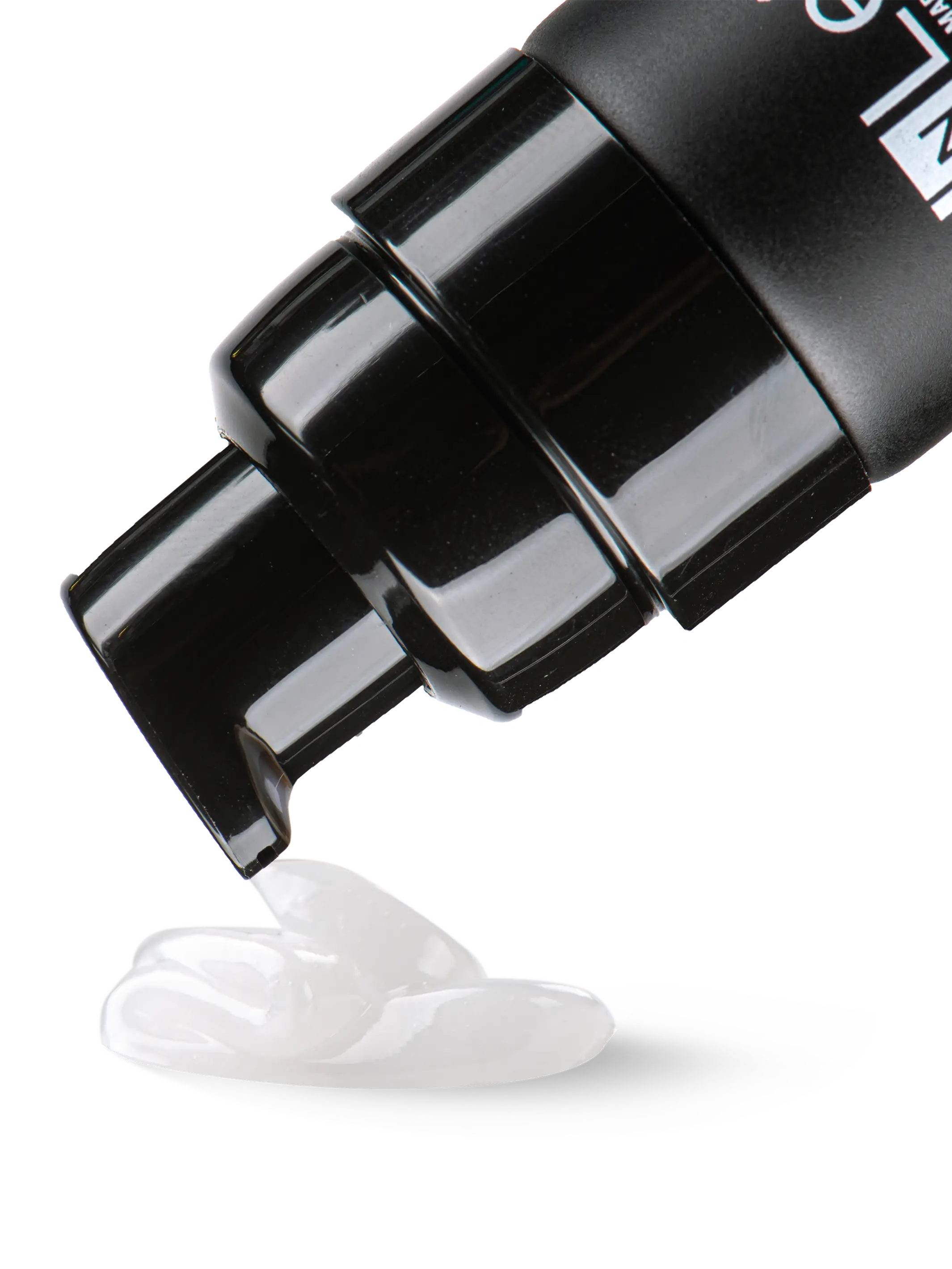 InLei® | Brow Lock 2 | Brow Bomber® | Botella