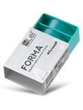 los InLei® Eye Lash Shields – Forma + Forma UP, bigodini de silicona de alta calidad diseñados para tratamientos profesionales de lifting de pestañas. Su diseño anatómico y material hipoalergénico garantizan comodidad y resultados óptimos.