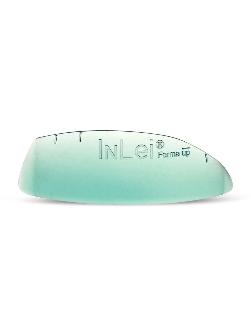 InLei® FORMA + FORMA UP silicona universales para pestañas