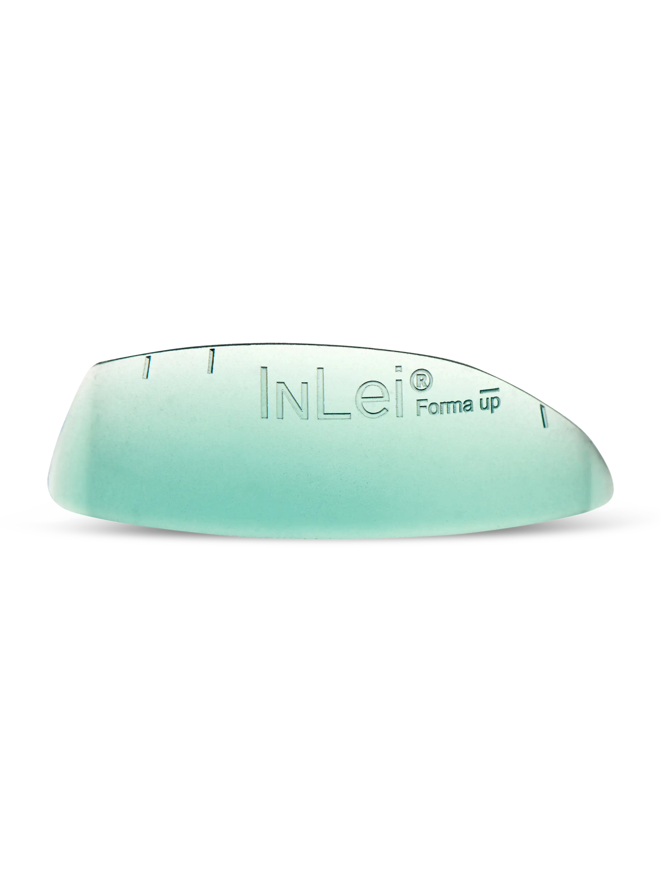 InLei® FORMA + FORMA UP silicona universales para pestañas