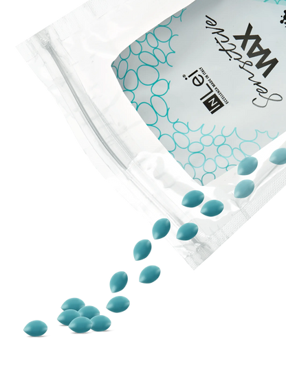 InLei® Cera para depilación piel Sensible