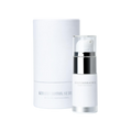Keratin Vitamin Intensive Cream de DLUX, diseño elegante, textura cremosa ligera, ideal para cuidado post‑lifting de pestañas y cejas