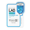 Mascarilla De Á�Cido Hialurónico Master Lab