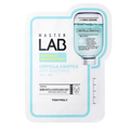 Centella Asiatica Mask Sheet Master Lab