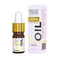 Oil Usma