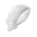 Gorro Acordeon Deshechable