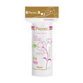 Toallitas Desmaquillantes Protec Con 100 Piezas
