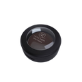 Brow Shadow Lena Levi