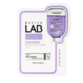 Mascarilla Facial Ceramide Mask Master Lab