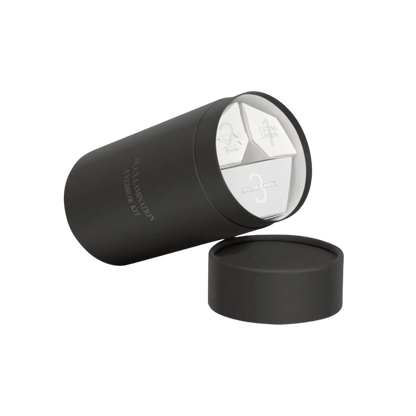 Dlux Lamination Eye Brow Kit