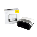 Lampara Led