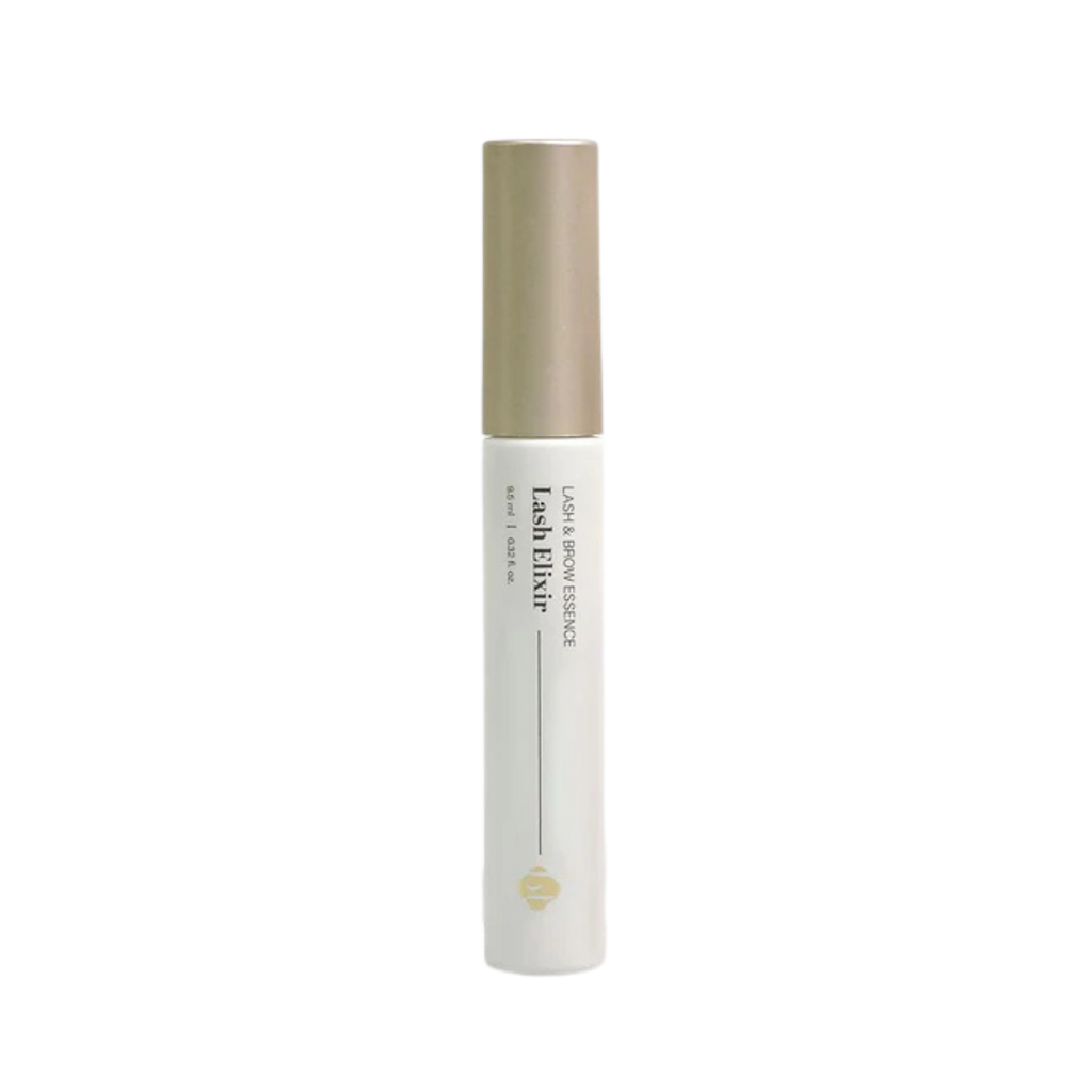 Suero profesional Lash & Brow Essence / Lash Elixir BL Lashes serum fortalecedor para pestañas y cejas premium