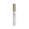 Suero profesional Lash & Brow Essence / Lash Elixir BL Lashes serum fortalecedor para pestañas y cejas premium