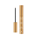 MD Advanced: Suero Avanzado para el Crecimiento de Pestañas BL Lashes®