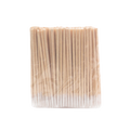 Micro Cotonette 100Pz