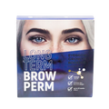 Long Term Brow Perm Mayamy