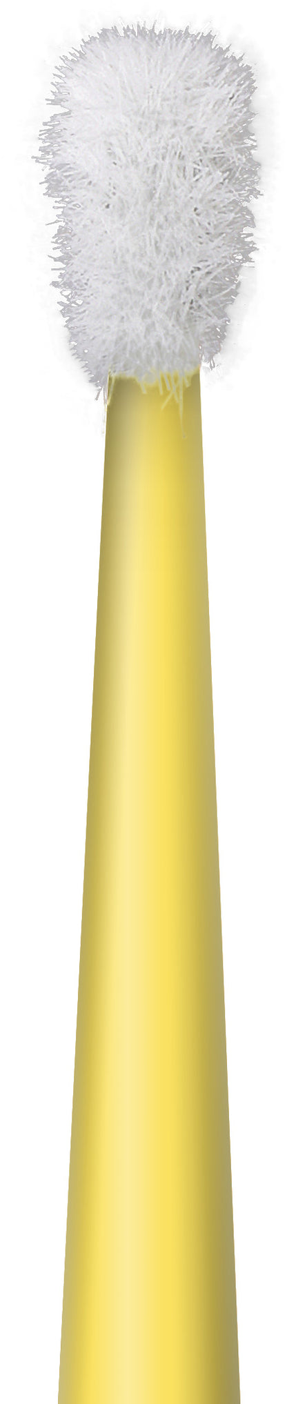 Micro Brush