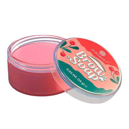Brow Soap Mayamy