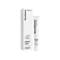 Mono Step BrowXenna® Laminación Express para Cejas & Pestañas
solución express todo‑en‑uno para laminación profesional de cejas y pestañas, que define forma, ofrece volumen y restaura en un solo paso.