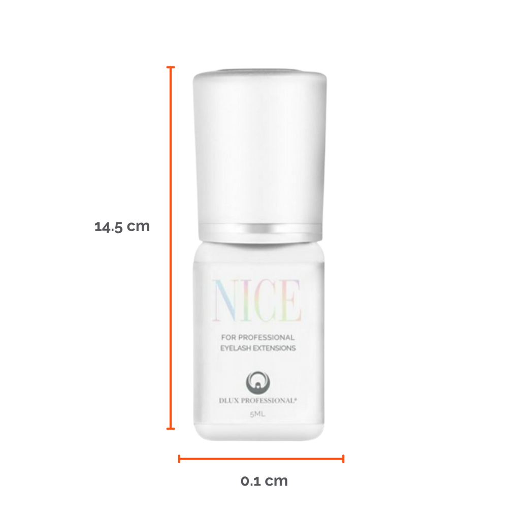 adhesivo-prime-nice-dlux-professional-hipoalergenico-extensiones-pestañas