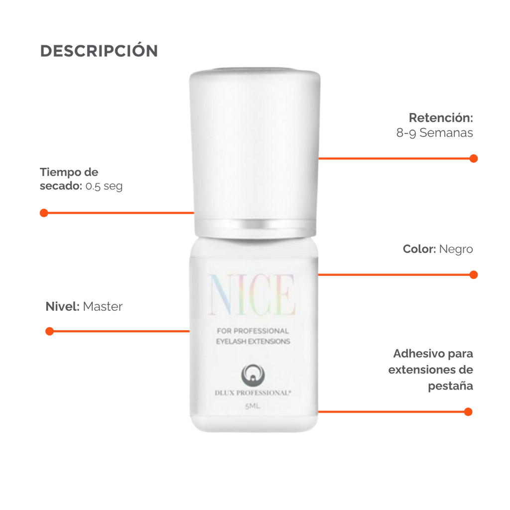 adhesivo-prime-nice-dlux-professional-hipoalergenico-extensiones-pestañas