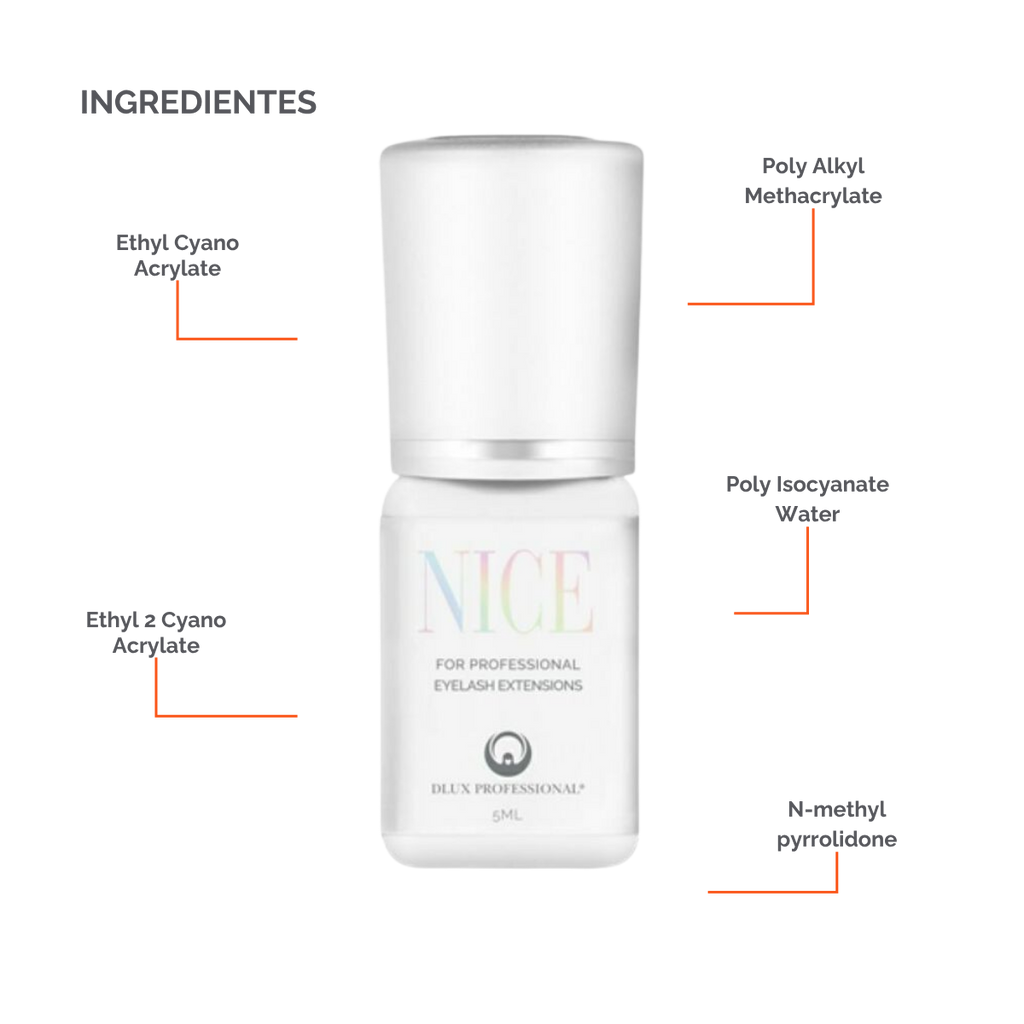 adhesivo-prime-nice-dlux-professional-hipoalergenico-extensiones-pestañas