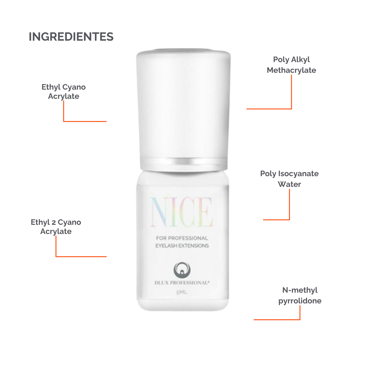 adhesivo-prime-nice-dlux-professional-hipoalergenico-extensiones-pestañas