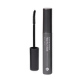 Noir Fix N Hold – Fijador Negro para Pestañas | BL Lashes