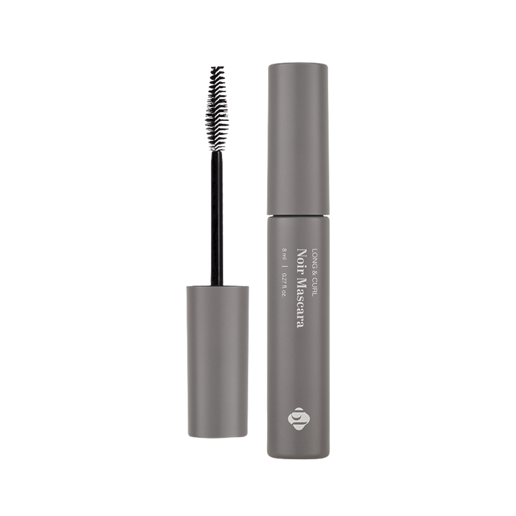 Noir Mascara BL, Máscara Profesional para Extensiones de Pestañas