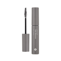 Noir Mascara BL, Máscara Profesional para Extensiones de Pestañas