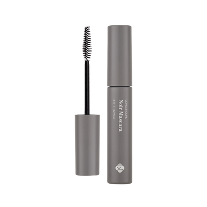 Copia de Noir Blink Mascara