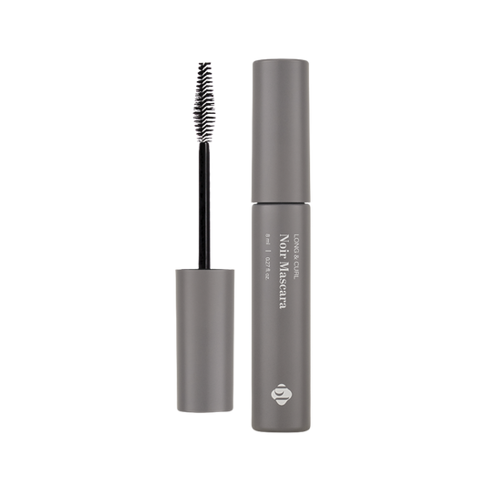 Copia de Noir Blink Mascara