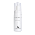 Shampoo Efg Bubule Cleaneser