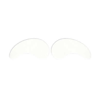 Parches de Colageno 1-2-3 Dlux Professional®