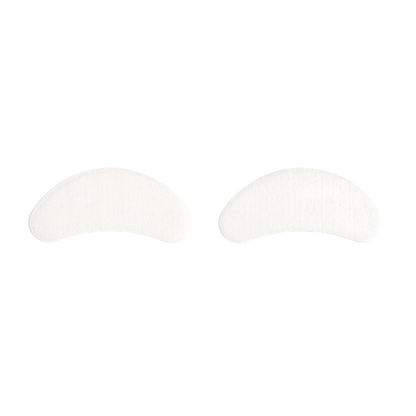 Parches de Colageno 1-2-3 Dlux Professional®