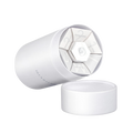 Dlux Ilumination Lifting Kit