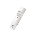 Nano Humificador