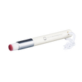 Micro Foam Cleansing Brush