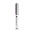 serums pestañas acelerador potencializador