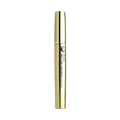Lash & Brow Coating Mascara